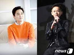 엠씨더맥스의 소속사 325e&c는 13일 '멤버 제이윤이 이날 우리 곁을 떠났다'고 사망 소식을 전했다.소속사는 '갑작스러운 비보에 엠씨더맥스 멤버들과 325이엔씨 임직원 모두 큰 슬픔 속에 고인을. Wrojwvkguwtwfm