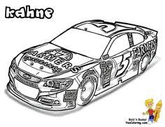 Sep 21, 2016 · printable newyork police car coloring page. 41 Cool Super Car Coloring Pages Ideas In 2021 Cars Coloring Pages Coloring Pages Super Cars
