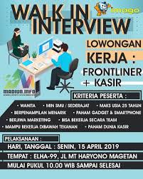 Lowongan kerja cikarang, karawang, tangerang, bekasi cibitung lowongan kerja pt keihin indonesia terbaru juni 2021 juni 2021, lowongan kerja operator produksi, lowker cikarang terbaru di. Magetan Info