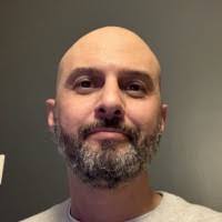 50+ "James Levinson" profiles