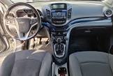 CHEVROLET-ORLANDO