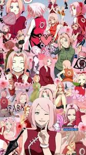 Iphone sakura aesthetic wallpaper naruto. Aesthetics Rose Gold Pink Louis Vuitton Wallpaper Novocom Top