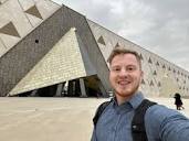 Grand Egyptian Museum Opening: Buy tickets online to select areas ...