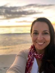 Lorraine Vazquez Obituary