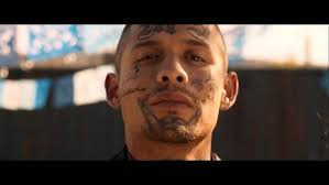 No Miraré Hacia Atrás (I Won't Look Back)