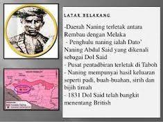 Consequences paid by dato maharajalela. 17 Folio Jasmine Ideas Folios Say Google Best Pocket Knife