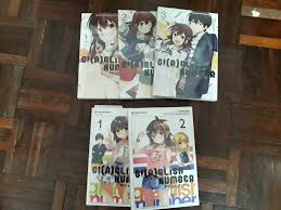 Read light novel, web novel, korean novel and chinese novel online for free. Manga Vs Light Novel Which Medium Is The Best For Understanding Story