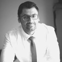 90+ "Gurinder" profiles