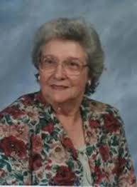 Obituary information for Rita Guidry