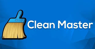 Apr 25, 2016 · download clean master pro apk 1.6 for android. Download Clean Master Mod Apk 7 5 3 Vip Unlocked