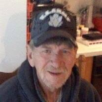 Edwin L. Devore Obituary