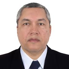 Directorio de Recursos Humanos afines a la CTI