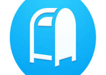 The software allows users to design interactive pdf forms, . Foxit Reader Filehippo Free Download For Windows Pc 7 8 10