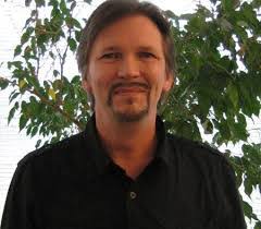 Kimberly Grubb's Instagram, Twitter & Facebook