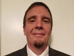 Christian Capps's Instagram, Twitter & Facebook