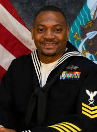 Great Lakes Bulletin