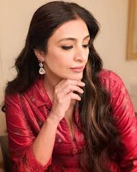 No "Love our Huts" post is complete without a loo shot.