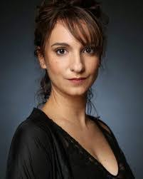 Yolanda Monreal's Instagram, Twitter & Facebook