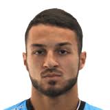 Marinos (j1 league 2021, 20. Cristian Battocchio Fm 2020 Profile Reviews