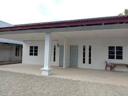 Hostel di kuching pangsapuri perkhidmatan di kuching. Rumah Untuk Disewa Rm450 Jual Rumah Kuching Samarahan Facebook