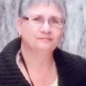 Seipp Family Obituaries