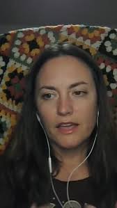 ✨ New Podcast Episode ✨ Choosing Joy with Melissa Halpin: The Power of  Creation & Finding Your People This one's for the creators, the seekers,  and anyone longing for deeper connection. 💛