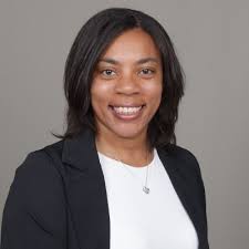 Paying down debt can help mitigate money-related stress.