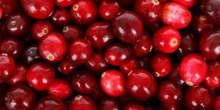 Check spelling or type a new query. Cranberry Pet Urinary Health Miracle Berry Or Fad