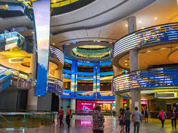 Check spelling or type a new query. Genting Highlands Day Trip Promo Tiket Masuk Wisata Malaysia