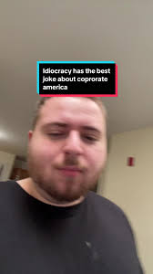 Jack Sinatra Select Review