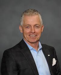 71707 70th Calgary Booster Club Annual Sports Gala Program.indd