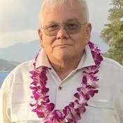 Barron Family Obituaries