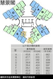 Map reproduced with permission of the director of lands. ç¥¥ç›Šç¶²ä¸Šç‡åœ–å‰‡