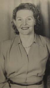 Dodge" of Nova Scotia , Canada ~ Captured In TIme ~