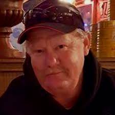 Wade Perkins Obituary (1960