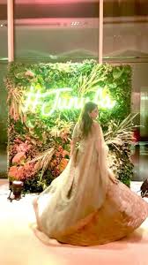 As we all eagerly all wait on a confirmation date of reopening hopefully we will have some good news on thursday. Makeup By Saba Home Facebook