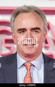 James mates itv hi-res stock photography and images