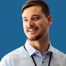 Bridging the Gap Between Traditional Finance & Web3