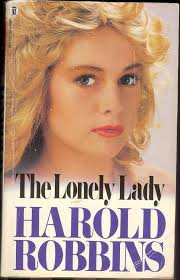 The Lonely Lady