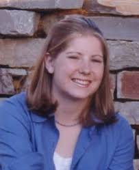 Melissa Branon Obituary