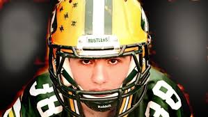 Annual Tribune Photo Contest Results