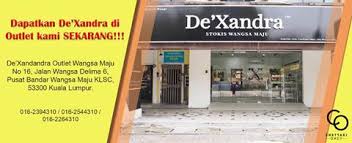 Maybe you would like to learn more about one of these? Chettakiomey Terdapat Pelbagai Senarai Perfume Dexandra Di Dexandra Shop Ini Jom Join Bersama Kami Dexandra Perfume Dropship Perfume Dexandra Yang Paling Wangi No 1 Di Malaysia Dexandra Wangian Kehidupan Chettakiomey