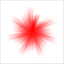 Apakah anda sedang mencari gambar mengenai bunga png. Efek Cahaya Matahari Png Free Png Images Vector Psd Clipart Templates