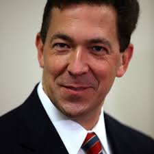 Election Night in America: Colorado! Maryland! Mississippi! New York!  Oklahoma!