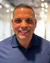 Radcliff, KY Real Estate Agents