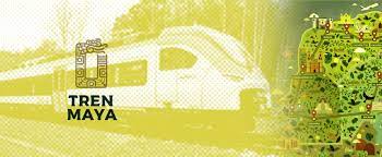 In the past few months, the mayan train project, which will connect the states of campeche, chiapas, quintana roo, tabasco, and yucatán has faced criticism due to certain defficiencies in the planning stage. El Tren Maya The Most Ambitious Tourist Project In The Region Latinamerican Post