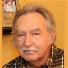 Obituary, Visitation & Funeral Information