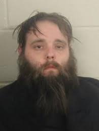 Multi-agency task force, dubbed Operation Safe Christmas, arrests 6 in  child sex sting