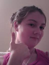 Kylie Wiggins (@KylieWiggins16)