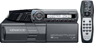 How To Fix Car Multidisc Cd Changer Not Working Troubleshooting Guide How To Install Car Audio Systems